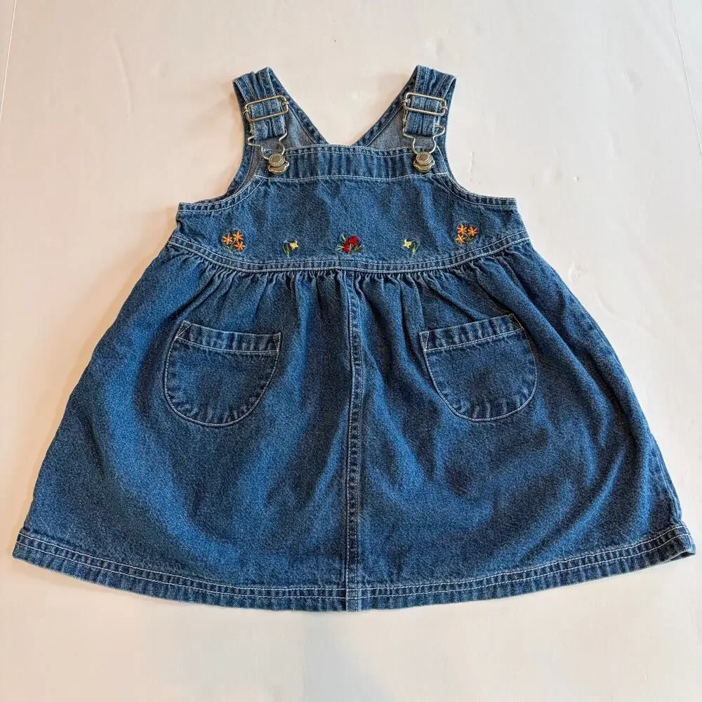 cheap blue jean dresses Back to Virginia Denim Mini Dress - Blue, Large | Hazel and Olive Length 89 cm x-sibling-handle:muse-dress-black V Neck Embellished Wedding Size:44 Regular Jacket+38 Waist Adjust 34to40)(Height: 5'7